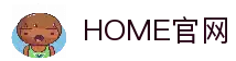 HOME-博猫娱乐「强保障平台,更省心娱乐」