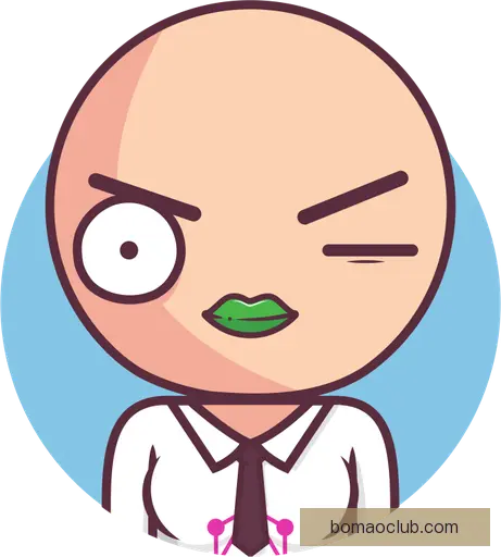 唐煜准
